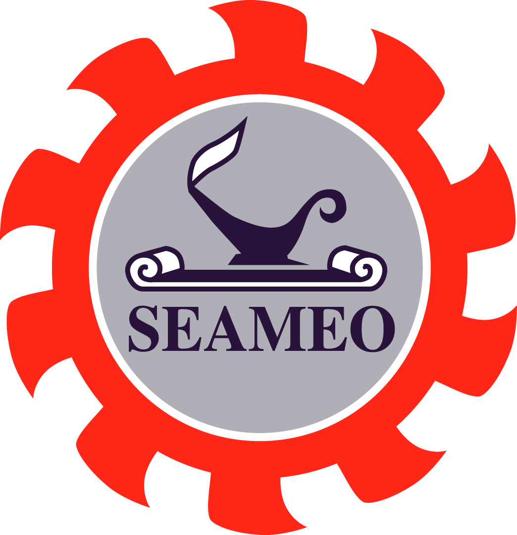 Iloilo Science And Technology University And Graciano - Southeast Asian Ministers Of Education Organization (1044x1081)