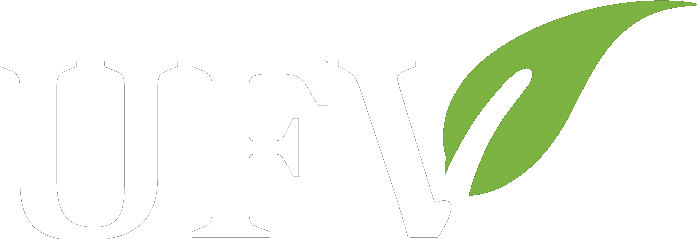 Ufv Office Of Advancement 33844 King Road, Abbotsford - University Of Fraser Valley Logo (697x239)