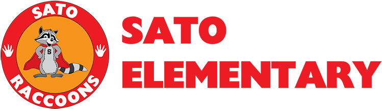 You May Be Trying To Access This Site From A Secured - Dissection (756x220)