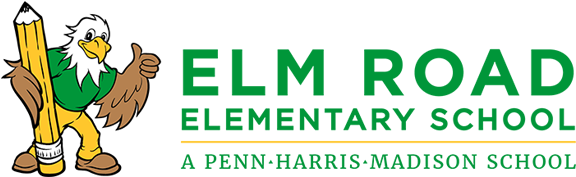 Elm Road Elementary School (601x215)