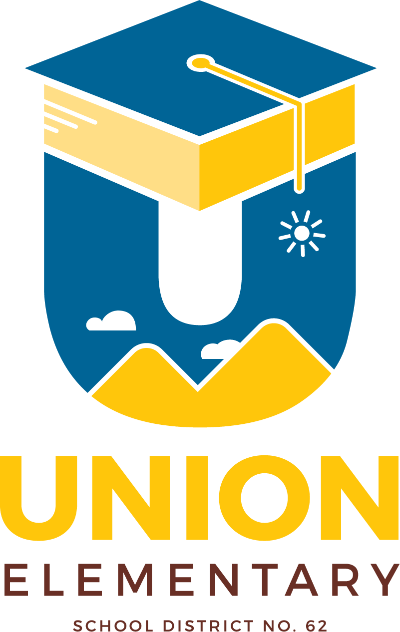 Achievement Today For An Exceptional Tomorrow - Union Elementary School District (801x1266)