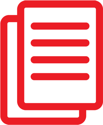 Class Descriptions - Reglamento Png (431x400)