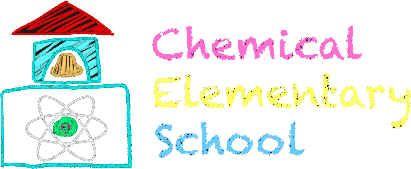 Logo Logo - Ben Savage And Danielle Fishel (2250x750)