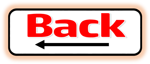 Basic Life Support (603x263)