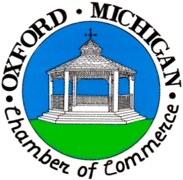 Oxford Chamber Of Commerce (399x379)