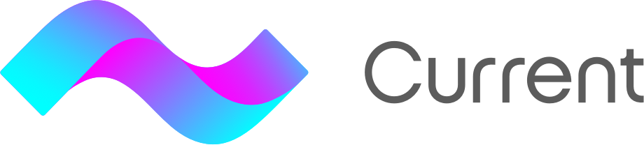 Current card. Current logo. Каррент лого. Currents логотип. Warm current лого.