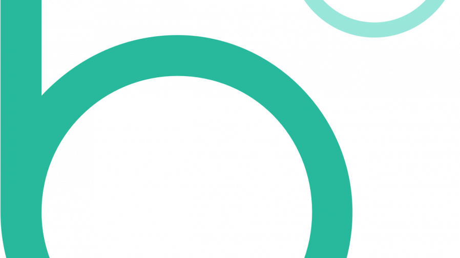 Press Contact - 1 Fc Kaiserslautern (898x505)