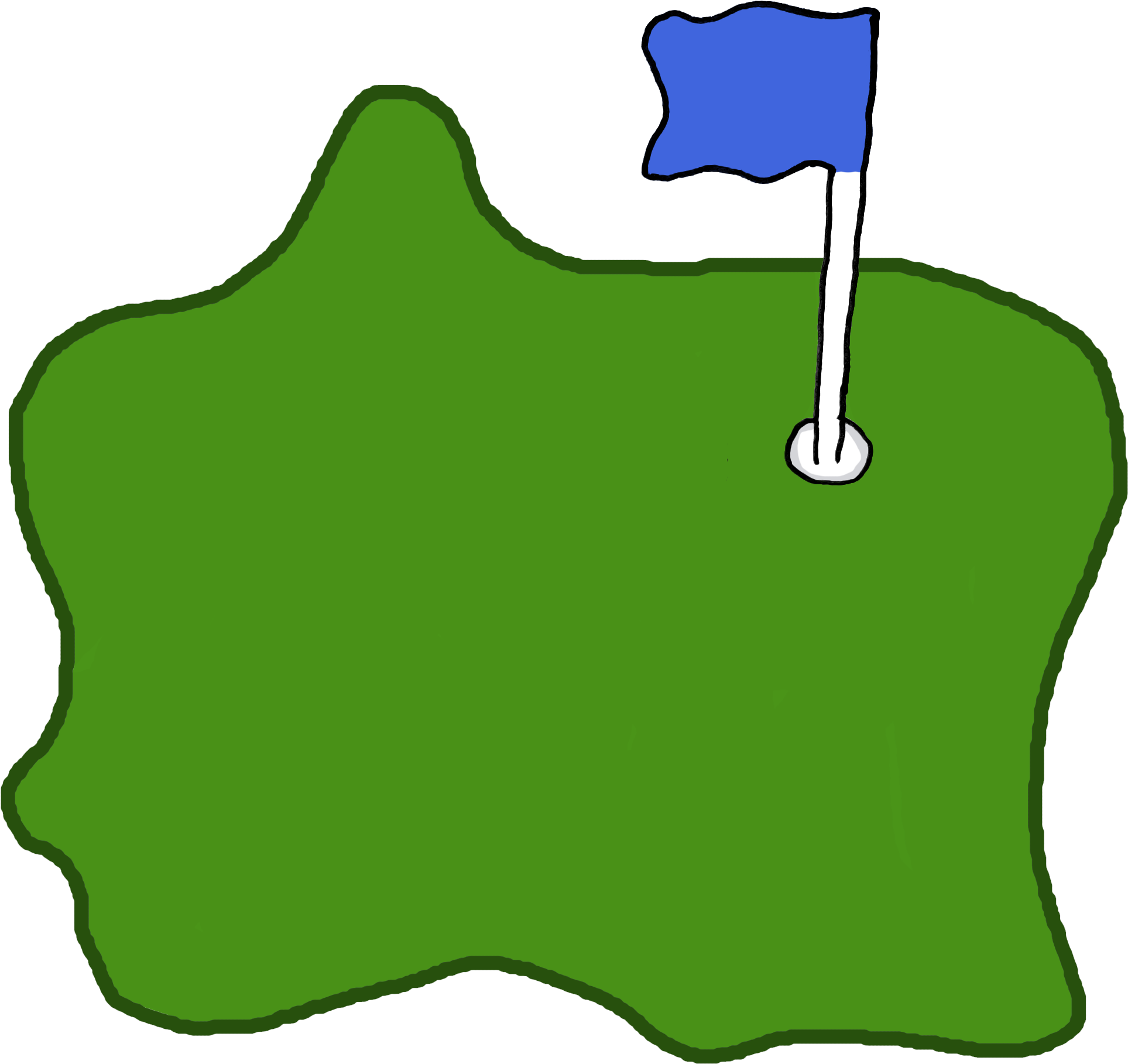 Game Play - Game Play (2912x1956)