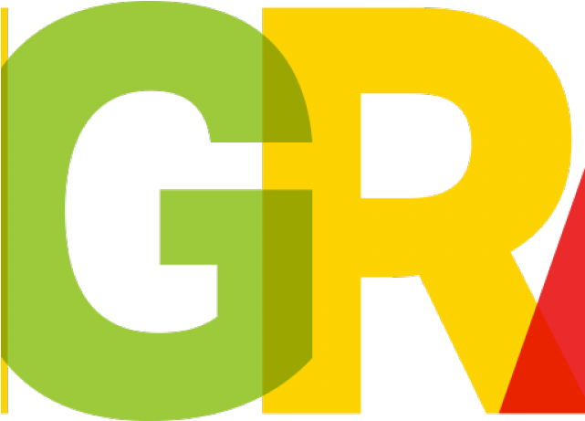 8th Grade Cliparts - Student (640x480)