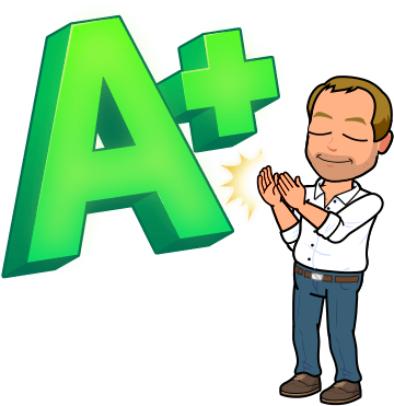 Next Week We Will Be Hosting Our Parent-teacher Conferences - Plant (398x398)