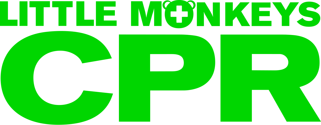 First Aid And Cpr Courses - First Aid (1266x493)