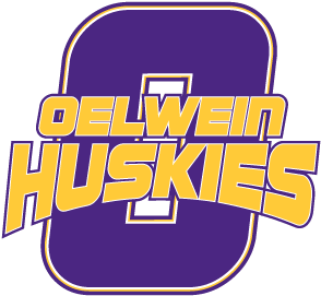Oelwein Community Schools - Oelwein Huskies (361x361)