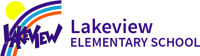 Lakeview Elementary School Lethbridge (712x215)