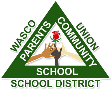Wasco Union Elementary School District - Hecho En Nuevo Leon (400x330)