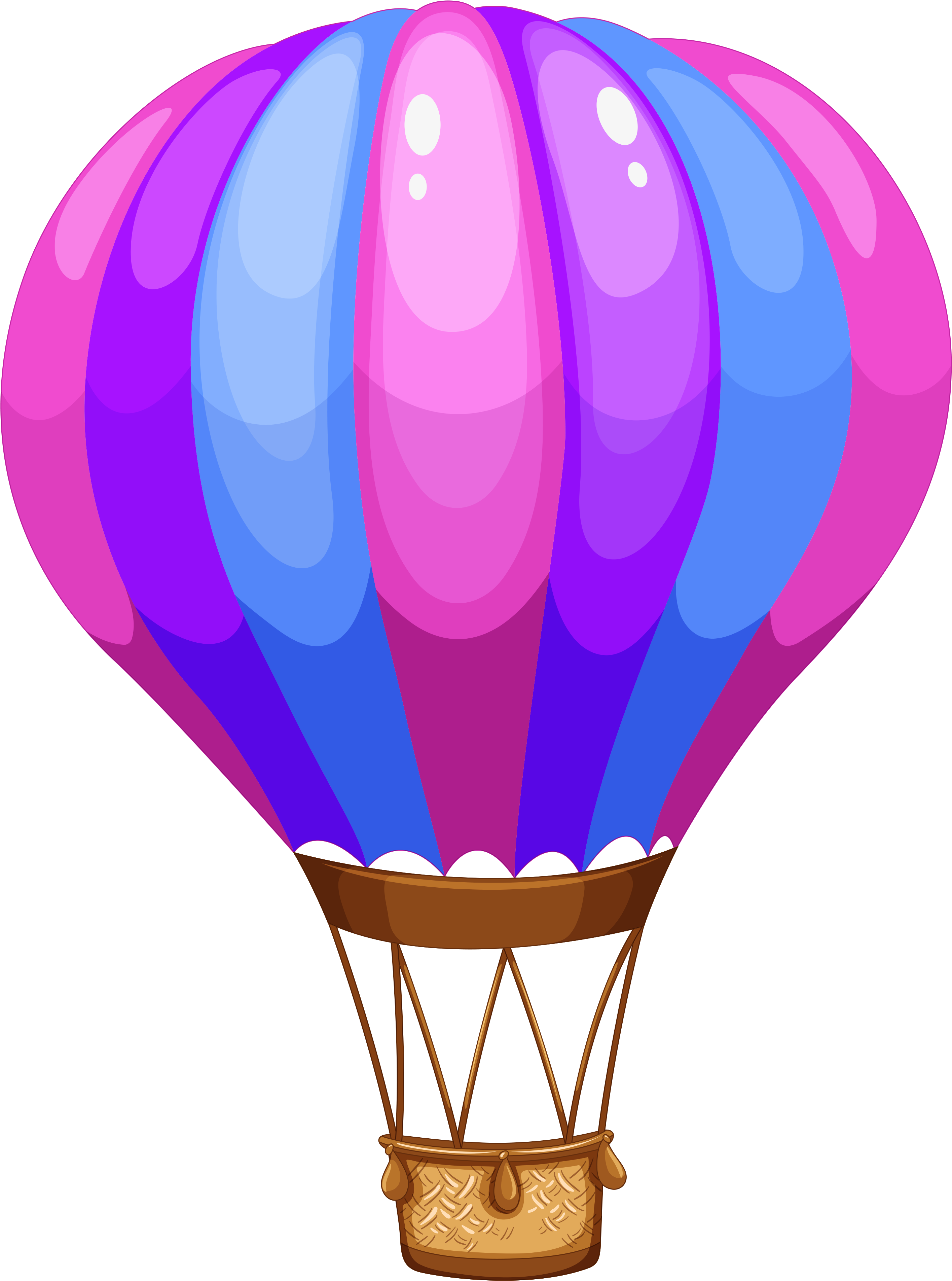 Balon - Adventerous Travels Of J-dog And Miranda (3198x4000)