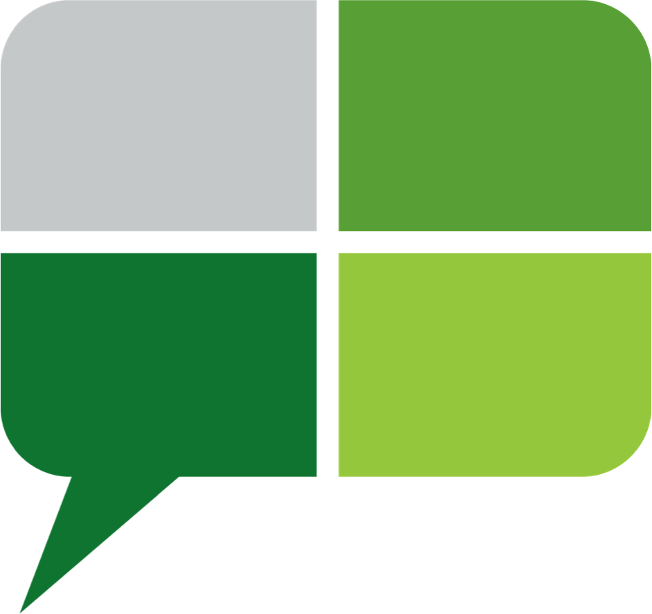 Spekaers Corner Blog Icon - Significato Dei Colori (942x887)