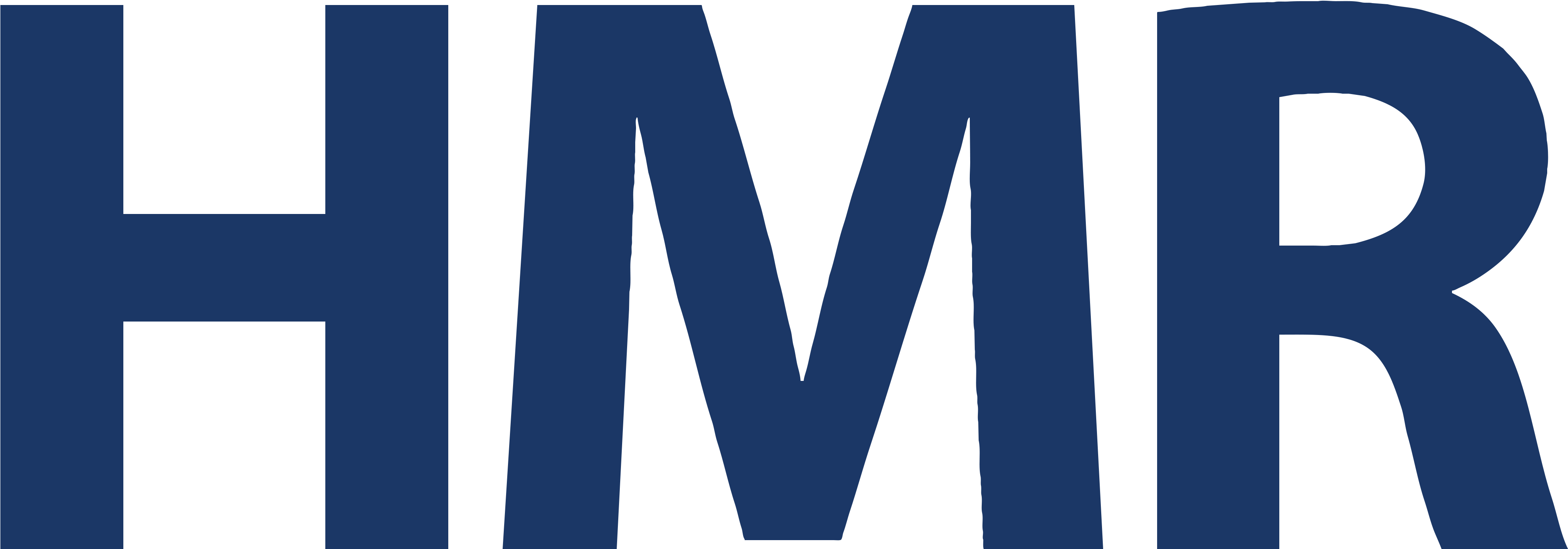 Hmr - Human Action (4500x2511)