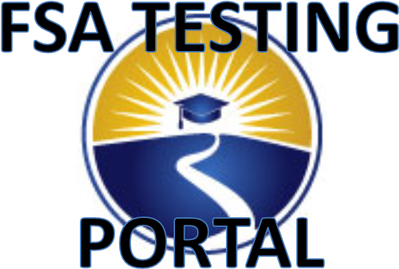 Preparing For The Fsa - Florida Department Of Education (727x552)