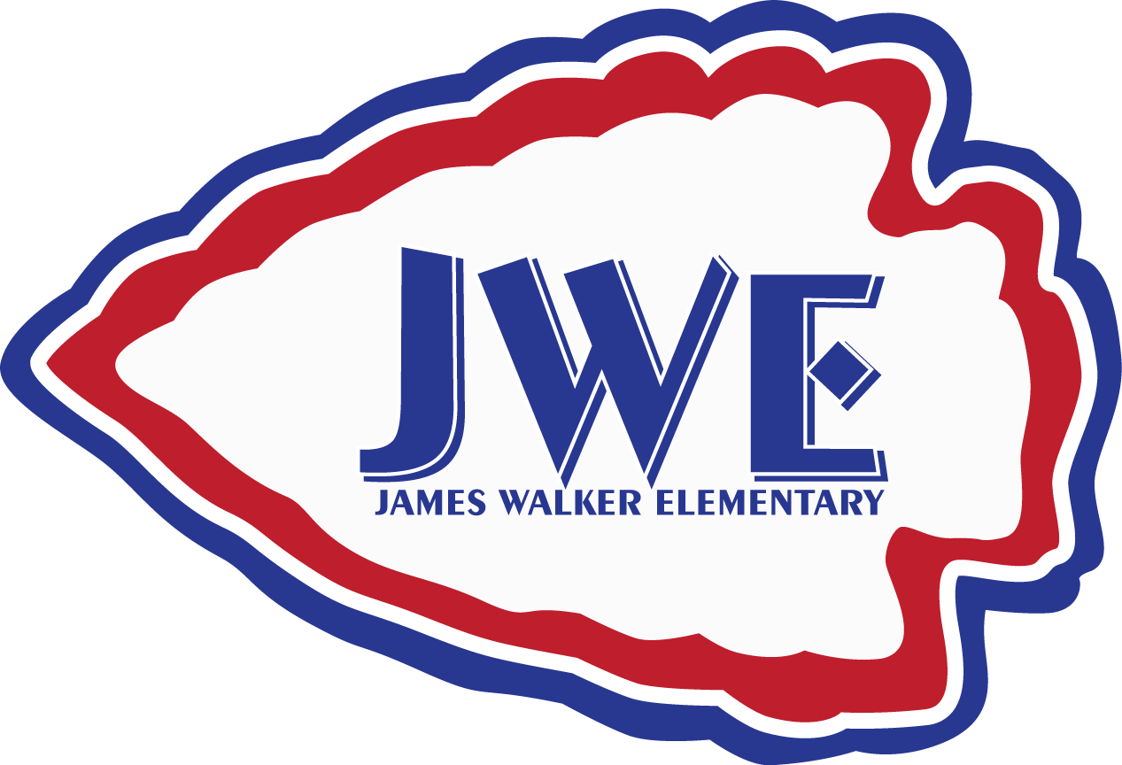 James Walker - Elementary - James Walker Elementary Blue Springs (1267x864)
