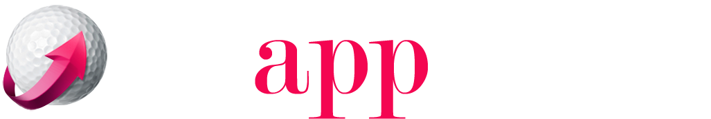 App De Golf Clapphouse - Dia De Los Muertos (1064x225)