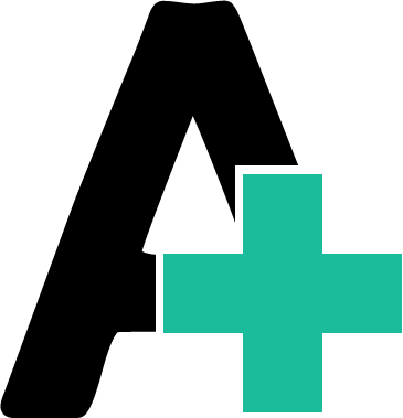 Logo - Property Management (365x379)