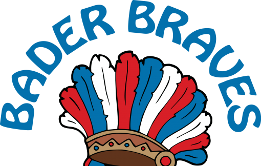 Bader Braves Flying Days 2012 Some Feedback Comments - Deep-dhara Nursing Home (510x324)