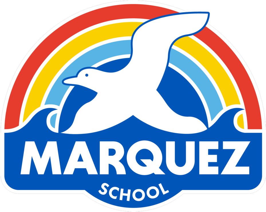 Marquez Charter Elementary School - Marquez Charter Elementary School (1000x825)