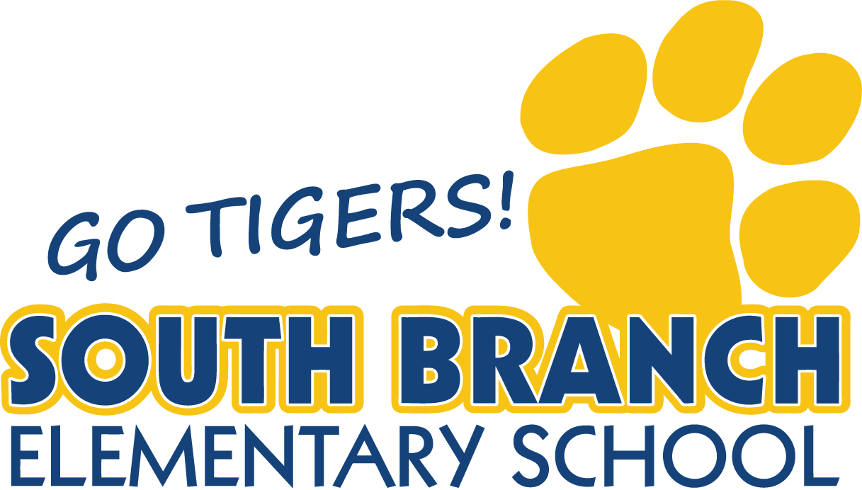School Logo - South Branch Elementary School Kemptville On 2018 (1217x692)