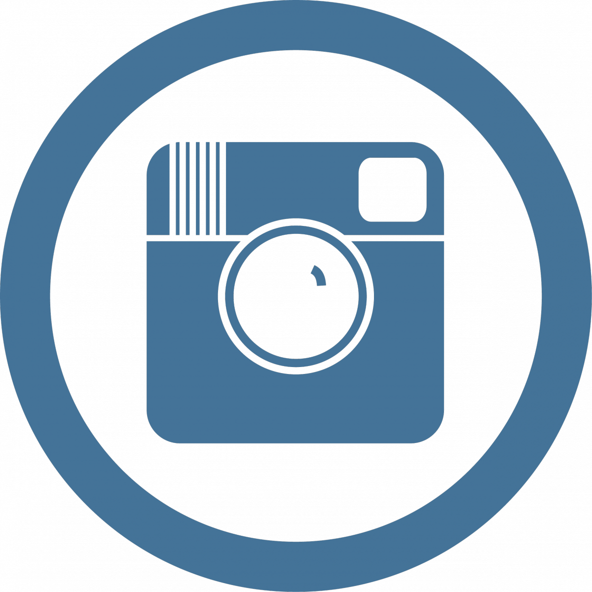 Search Form - Portrait Of A Man (1200x1200)