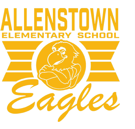Welcome To Allenstown Elementary School - University Of Charleston Wv (504x432)