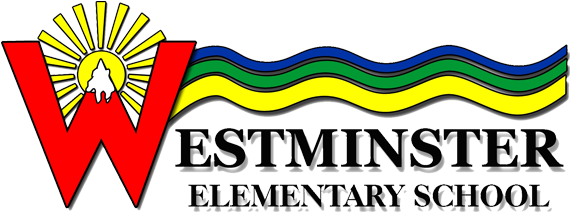 Sunday Post (580x215)