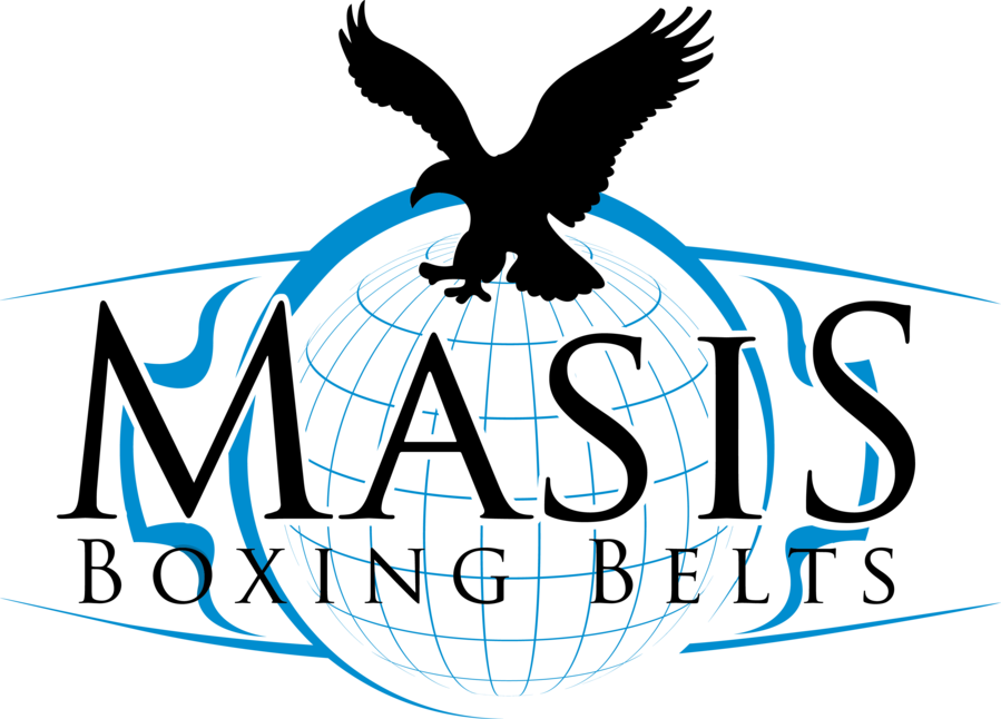 Why Choose Masis Made Belts - Los Gansos Reserva Carmenere (899x646)