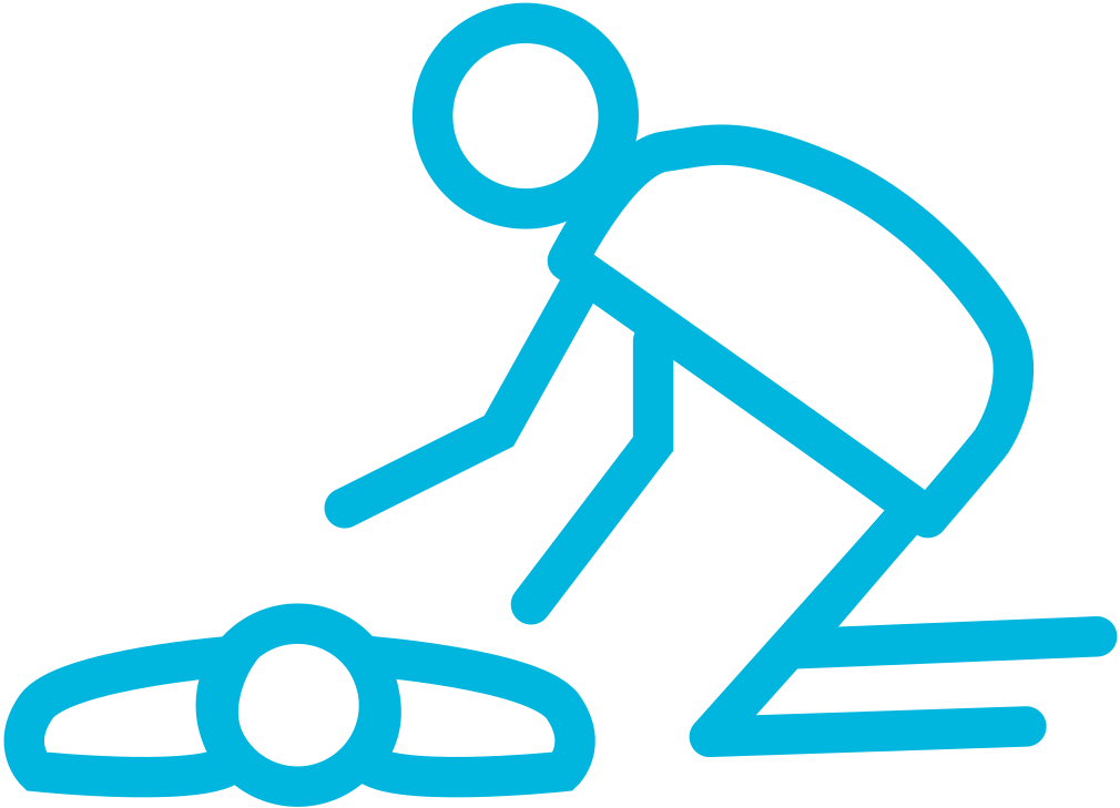 Simple Safety Steps Series - Simple Safety Steps Series (1010x729)