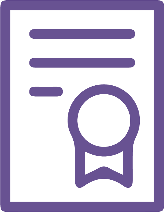 Receive Your Instructor Card - Data Analysis (800x800)