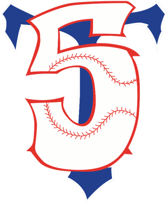 5-tool Sports Training Center - 5-tool Sports Training Center (618x800)