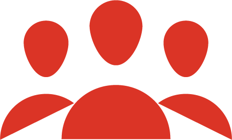 On Site Group Training - Icon (473x287)