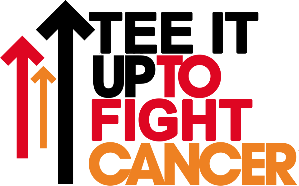 Stand Up To Cancer 2018 (961x597)