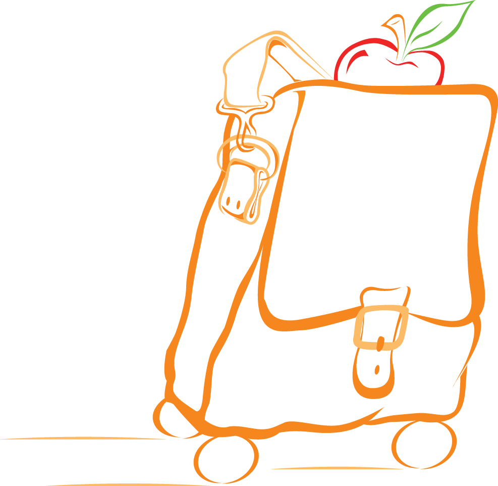 0 Replies 1 Retweet 0 Likes - Micah's Backpack (987x962)