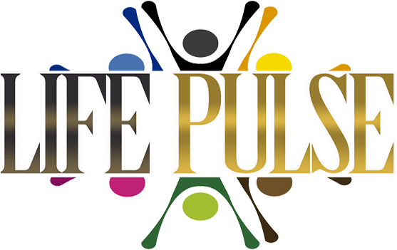 Logo Logo - First Aid (556x362)