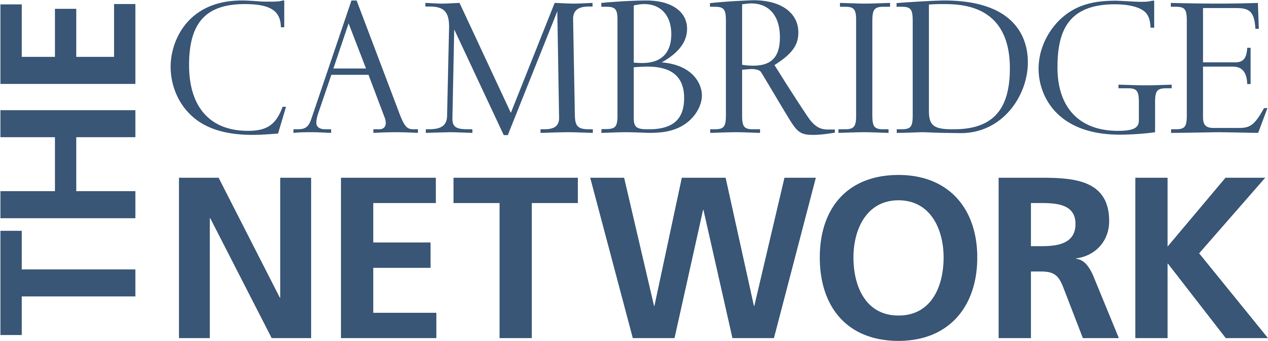 Platinum Sponsors - Nhs Constitution For England (5793x2167)