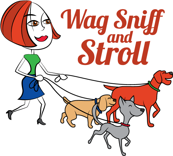 Member Of, Aspca, Pet Sitters Associates - Just Falafel (600x600)