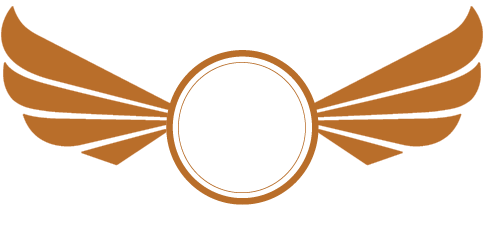 Previous Tournament Sponsors - Cutler Artisan Spirits (500x243)