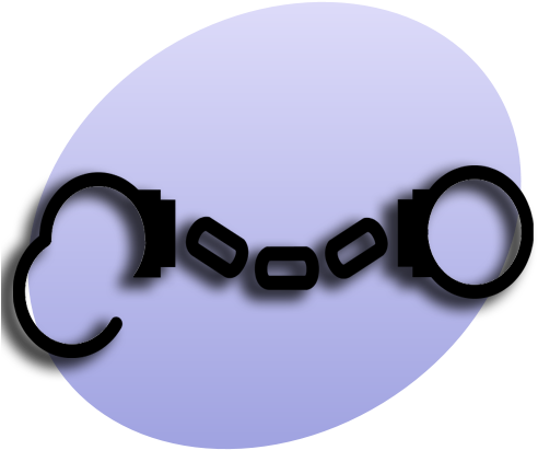 My Recent Article On “islamophobia, Sikhophobia, And - Crimes Icon (500x450)