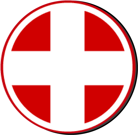 Emergency Container, Emergency Packs, Emergency Storage, - First Response Medical Emergency (501x492)