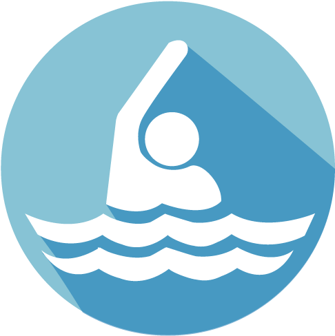 Learn - National Weather Service (500x501)