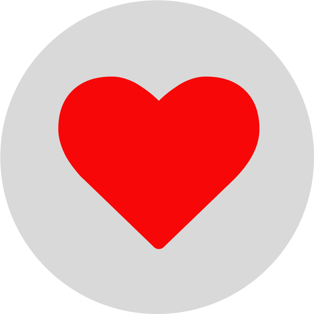 Heartsaver® Pediatric First Aid/cpr/aed - Feel Design For Change (1024x1024)