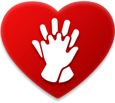 Frontline Health - First Aid Heart (400x400)