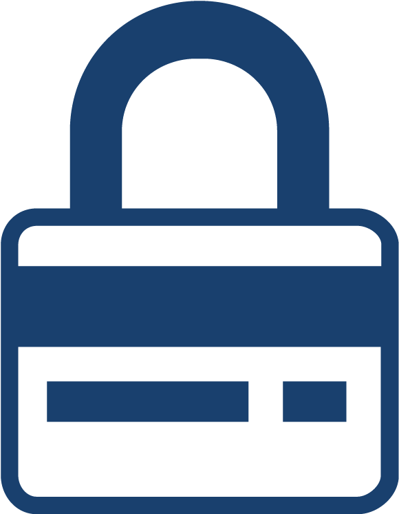 Fraud - Staffordshire Police (825x825)