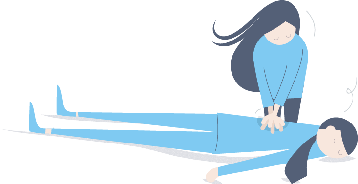 First Aid - First Aid (852x412)