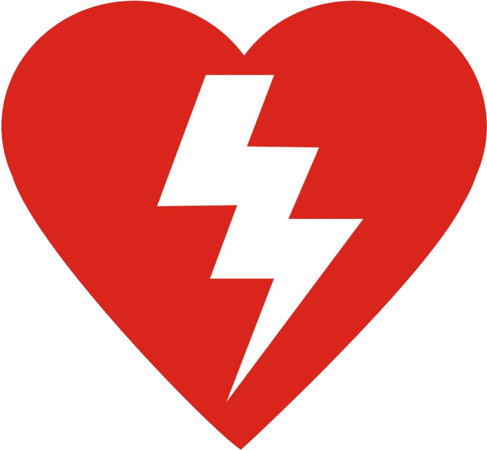 Anywhere Cpr - American Red Cross Cpr (1030x965)